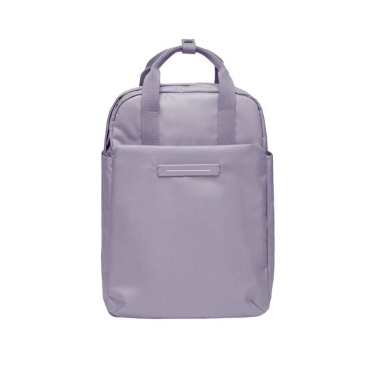 Horizn Studios High-Performance Backpacks Shibuya Totepack in Grey