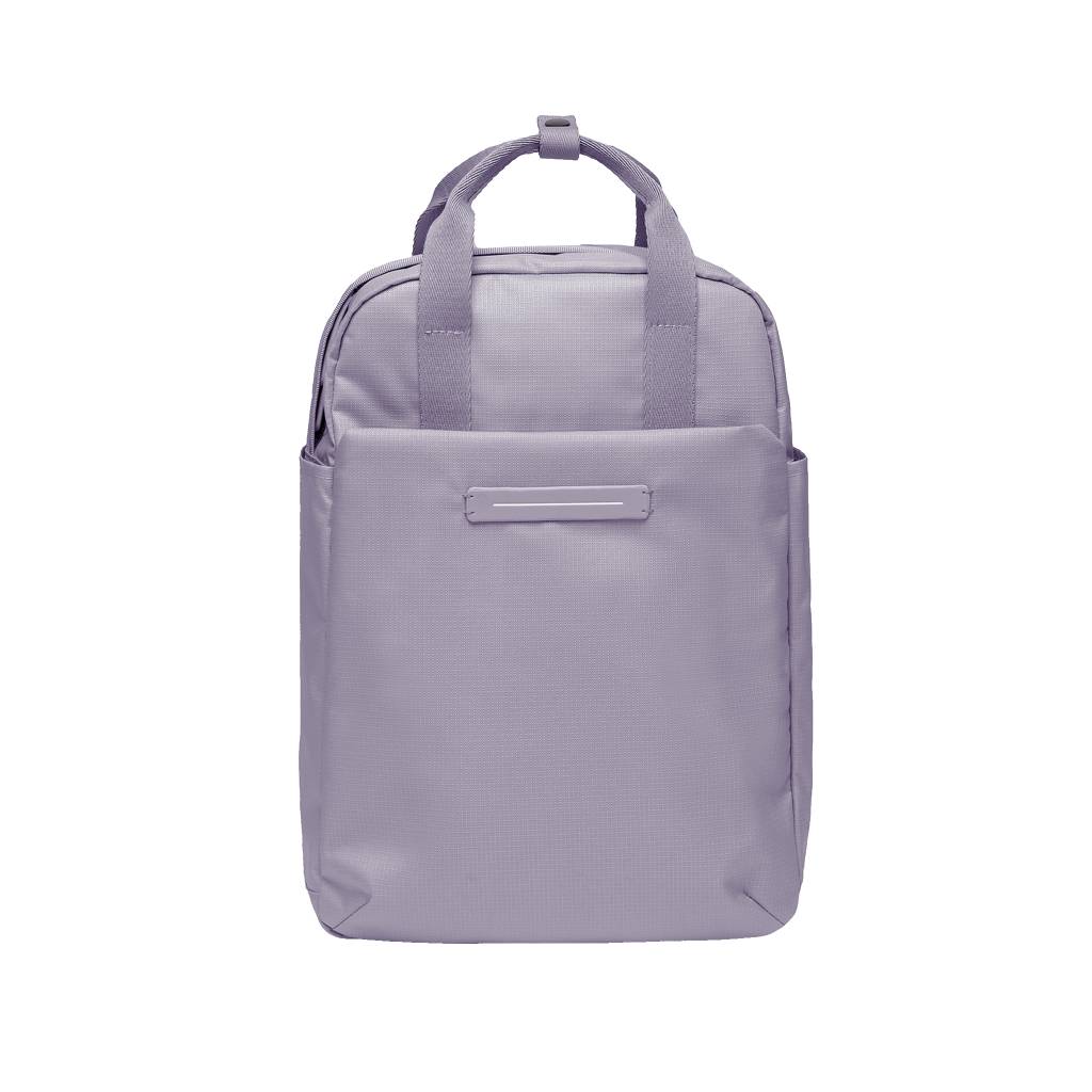 Horizn Studios High-Performance Backpacks Shibuya Totepack in Grey