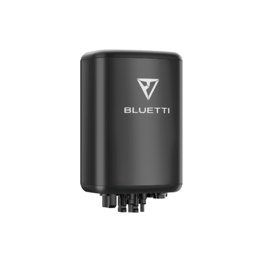 BLUETTI PV Voltage Step Down Module (D300S)